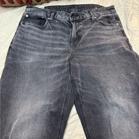 American Eagle jeans - Picture 3 of 5